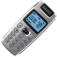 Alcatel OT512