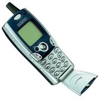 Alcatel OT701