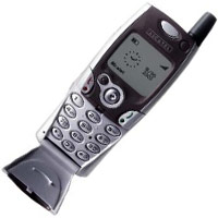 Alcatel OT701