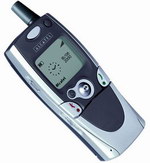 Alcatel OT701(Ť OT701)