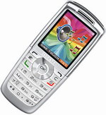 Alcatel OT757(Ť OT757)