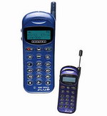 Alcatel OT Club(Ť OT Club)