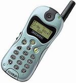 Alcatel OT Club DB(Ť OT Club DB)