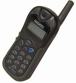 Alcatel OT Easy DB(Ť OT Easy DB)