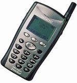 Alcatel OT Pocket(Ť OT Pocket)