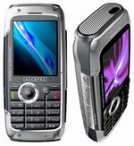 Alcatel OT S853(Ť OT S853)
