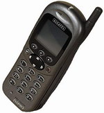 Alcatel OT View(Ť OT View)