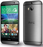 HTC One (M8) ( ͪի HTC One (M8) )