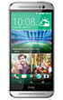 HTC One (M8) ( ͪի HTC One (M8) )