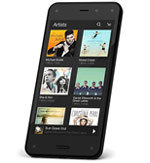  Amazon Fire Phone ( Ы͹ Fire Phone )