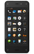 Amazon Fire Phone ( Ы͹ Fire Phone )