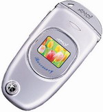 Amoi F90(������ F90)