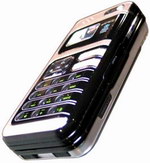  Amoi G6301 (  G6301 )