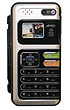 Amoi G6301 (  G6301 )