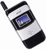  Amoi M6 (  M6 )
