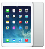  iPad Air (iPad 5) Wi-Fi ( ͻ iPad Air (iPad 5) Wi-Fi )