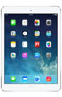 iPad Air (iPad 5) Wi-Fi + Cellular ( ͻ iPad Air (iPad 5) Wi-Fi + Cellular )