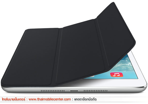iPad mini 2 Wi-Fi