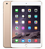  iPad mini 3 Wi-Fi ( ͻ iPad mini 3 Wi-Fi )