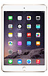 iPad mini 3 Wi-Fi + Cellular ( ͻ iPad mini 3 Wi-Fi + Cellular )