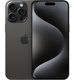 iPhone 15 Pro Max(⿹ 15 Pro Max)