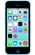 iPhone 5C ( ͻ iPhone 5C )
