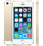  iPhone 5S ( ͻ iPhone 5S )