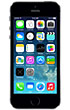 iPhone 5S ( ͻ iPhone 5S )