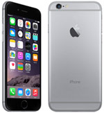  iPhone 6 ( ͻ iPhone 6 )