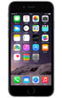 iPhone 6 ( ͻ iPhone 6 )