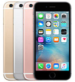  iPhone 6s ( ͻ iPhone 6s )