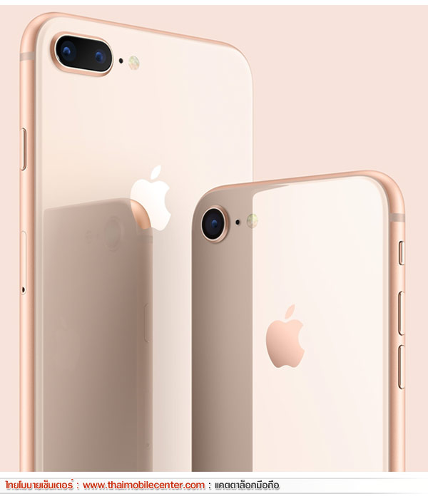 iPhone 8 128GB