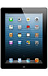 iPad 4 (iPad with Retina Display) ( ͻ iPad 4 (iPad with Retina Display) )