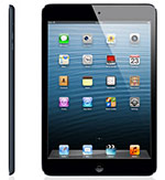  iPad mini ( ͻ iPad mini )