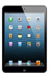 iPad mini ( ͻ iPad mini )