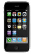 iPhone 3G ( ͻ ⿹ 3G )