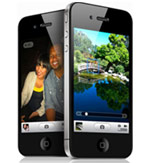 iPhone 4 ( ͻ iPhone 4 )