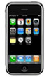 iPhone ( ͻ ⿹ )