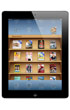 iPad 3 Wi-Fi 16GB ( ͻ The new iPad Wi-Fi 16GB )