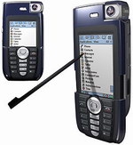  Arima U300 (  U300 )