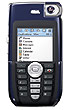 Arima U300 (  U300 )