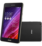 Asus Fonepad 7 (FE171CG)(ͫ Fonepad 7 (FE171CG))