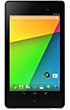 Asus Google Nexus 7 2 ( ͫ Google Nexus 7 2 )
