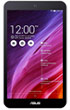 Asus MeMO Pad ME181CX ( ͫ MeMO Pad ME181CX )