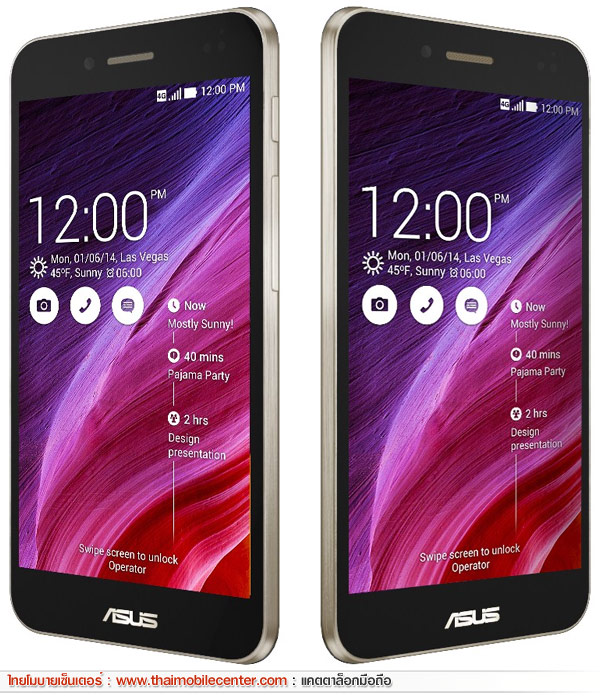 Asus PadFone S (PF500KL)