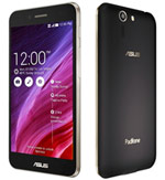  Asus PadFone S (PF500KL) ( ͫ PadFone S (PF500KL) )