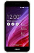 Asus PadFone S (PF500KL) ( ͫ PadFone S (PF500KL) )