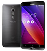  Asus ZenFone 2 ( ͫ ZenFone 2 )