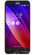 Asus ZenFone 2 ( ͫ ZenFone 2 )