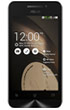 Asus ZenFone 4 A450CG (ZenFone 4.5) ( ͫ ZenFone 4 A450CG (ZenFone 4.5) )